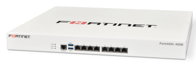 Fortinet FortiADC