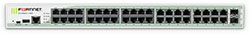 Fortinet FortiGate 140D Series