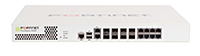 Fortinet FortiGate 400D