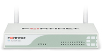 FortiWiFi-60D