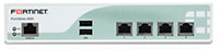 FortiGate 80D
