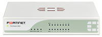 Fortinet FortiGate 90D Series