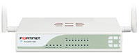 Fortinet FortiWiFi-90D Series