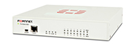 Fortinet FortiGate 92D Series