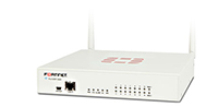 Fortinet FortiWifi 92D Series