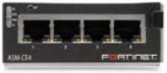 Fortinet ASM-CE4 Security Processing Module