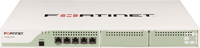 Fortinet Fortiweb Online Demo
