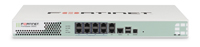 FortiGate 300A