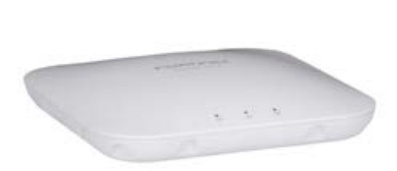 Fortinet FortiAP 441K