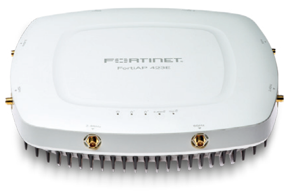 Fortinet FortiAP 423E