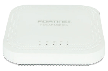 Fortinet FortiAP U321EV