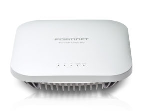 Fortinet FortiAP U421EV