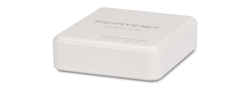 Fortinet FortiAP-21D