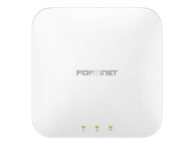 Fortinet FortiAP 231K Series
