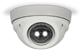 FortiCam-20A Camera