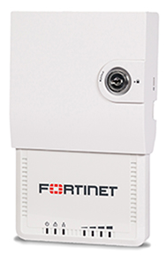 Fortinet FortiExtender