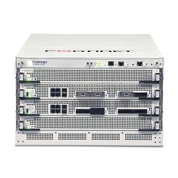 FortiGate-7040E-4