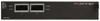 Fortinet ADM-XB2 Accelerated Interface Module