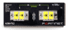 Fortinet Bypass ASM-FX2 Module