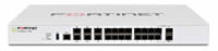 Fortinet FortiGate 100E Series