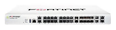 Fortinet FortiGate 101F