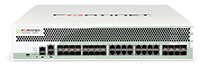 Fortinet FortiGate 1500D Series