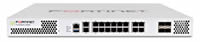 FortiGate 200E