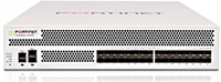 Fortigate 3100D