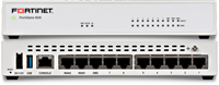 FortiGate 60E