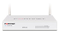 FortiWiFi-60E
