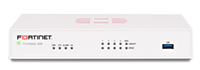 Fortinet FortiGate 30E Series