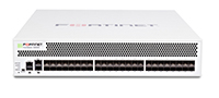 Fortigate 3200D