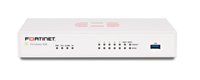 Fortinet FortiGate 50E Series