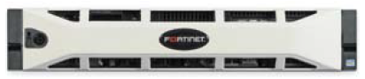 Fortinet FortiMail 3000D