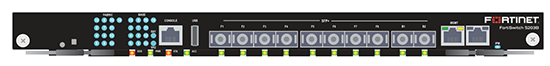 FortiGate-5003B