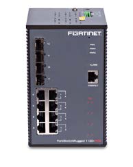 FortiSwitchRugged-112D-POE