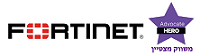 Fortinet Partner