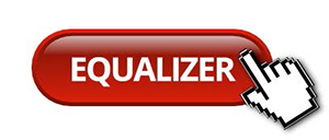 Equalizer OnDemand