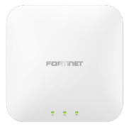 Fortinet Fortiap FAP-231K