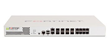 FortiGate 300-500 Series