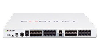 FortiGate 600-900 Series