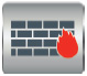 Web Application Firewall